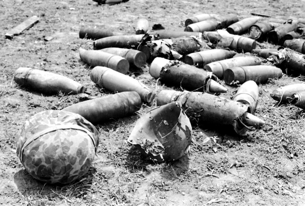 Quảng Trị 1967_3_23 (1).jpg