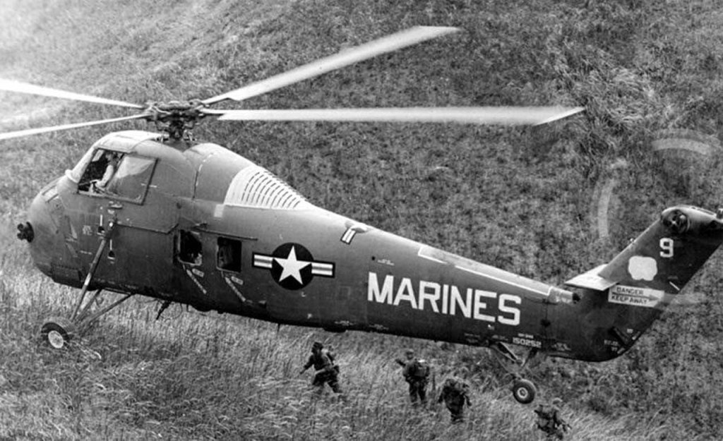 Quảng Trị 1967_4 (5).jpg