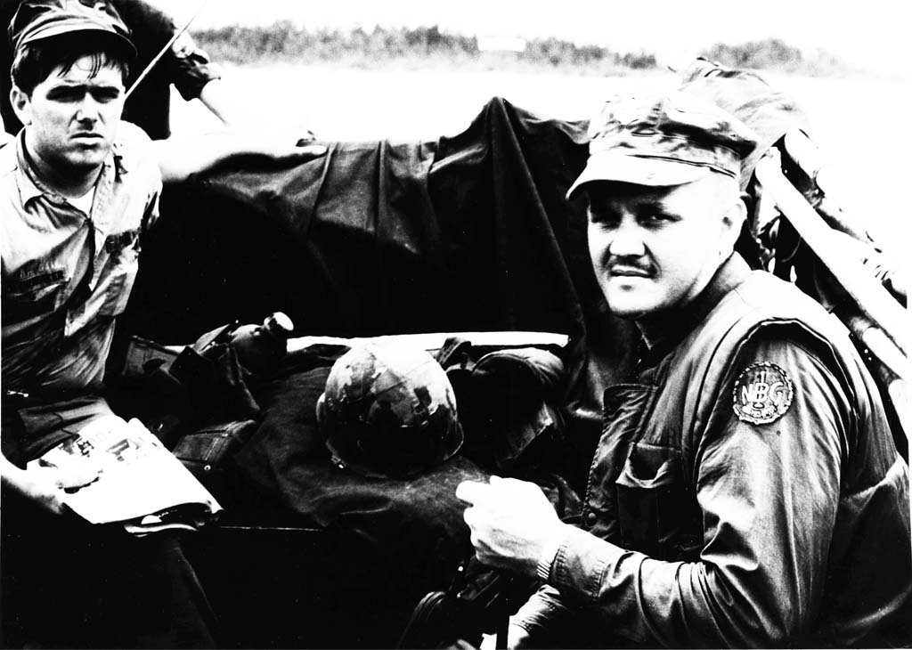 Quảng Trị 1967_4 (4)a.jpg