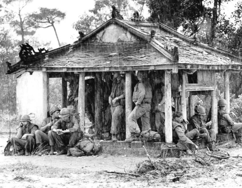 Quảng Trị 1967_4_2 (2).jpg