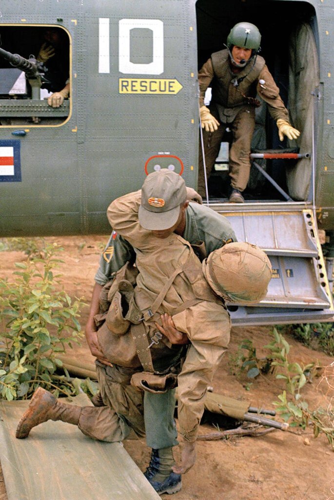 Việt Nam 1967_4_2 (6).jpg