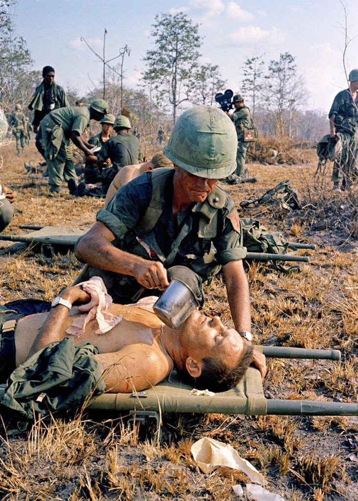 Việt Nam 1967_4_2 (7).jpg