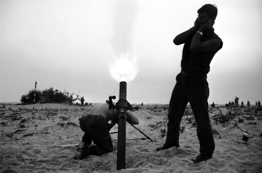 Quảng Trị 1967_4_4 (1).jpg