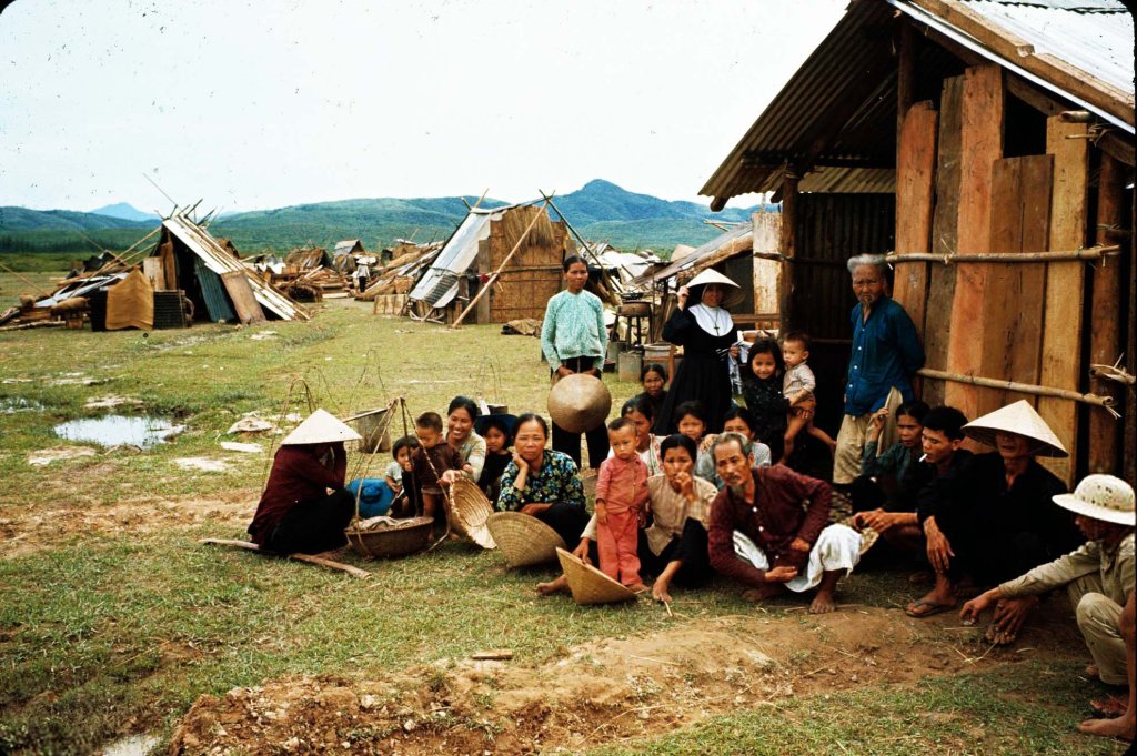 Quảng Trị 1967_4_18 (6).jpg