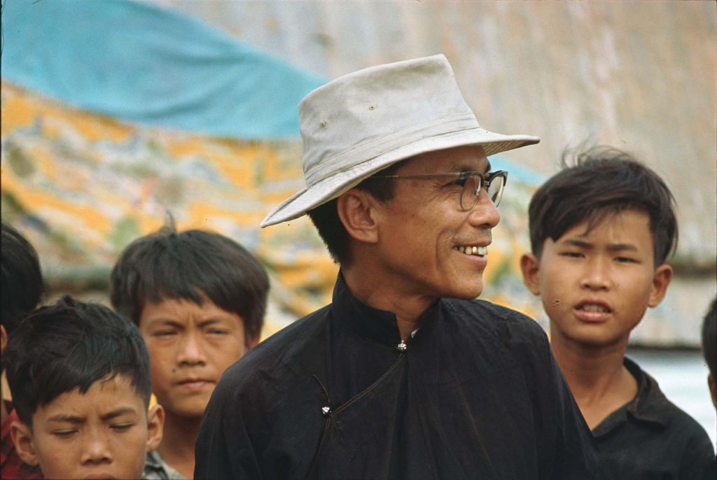 Quảng Trị 1967_4_18 (7).jpg