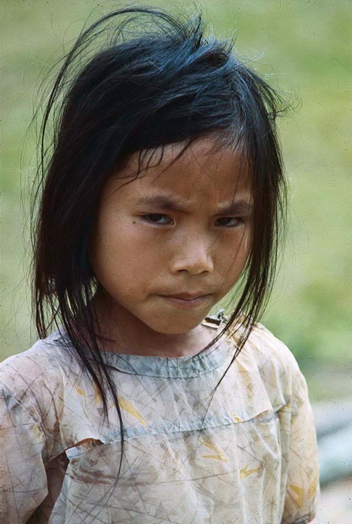 Quảng Trị 1967_4_18 (1).jpg