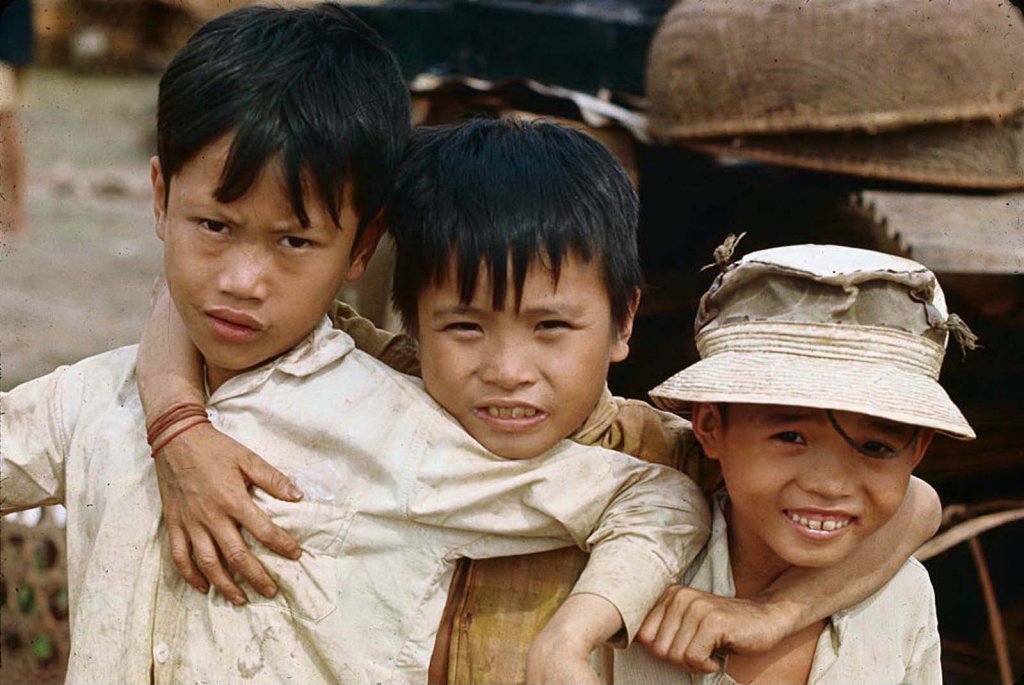 Quảng Trị 1967_4_18 (2).jpg