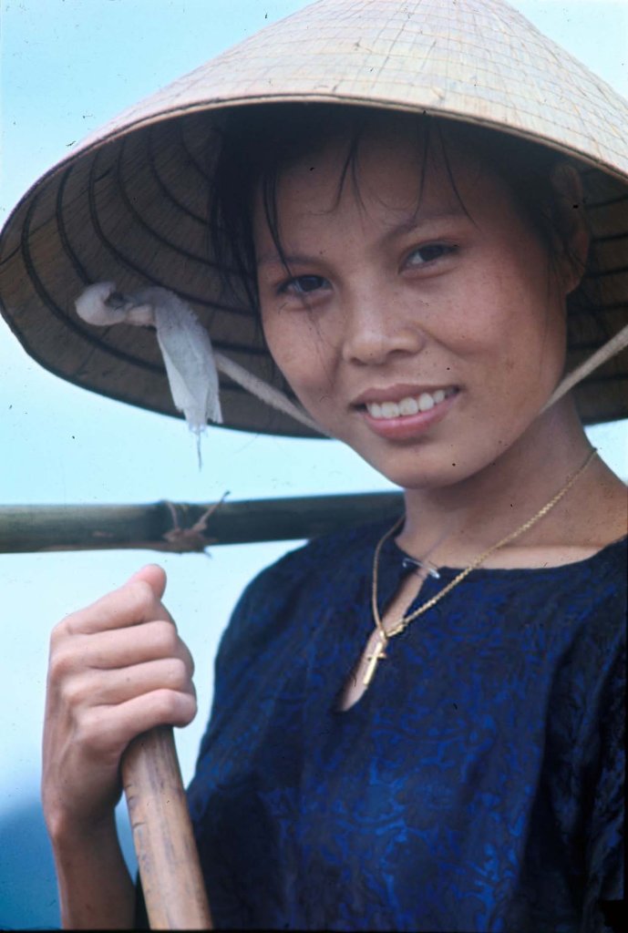 Quảng Trị 1967_4_18 (3).jpg