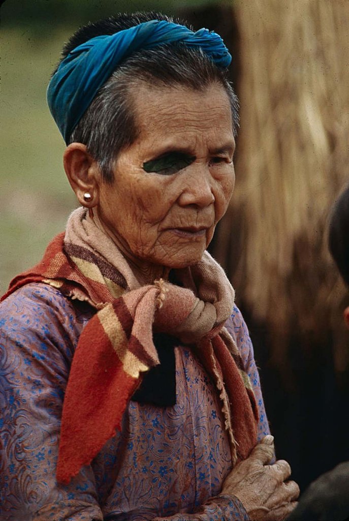 Quảng Trị 1967_4_18 (4).jpg