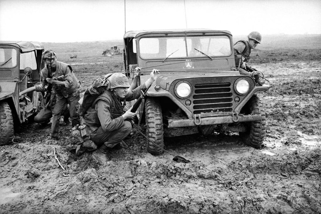 Quảng Trị 1967_4_18 (9).jpg