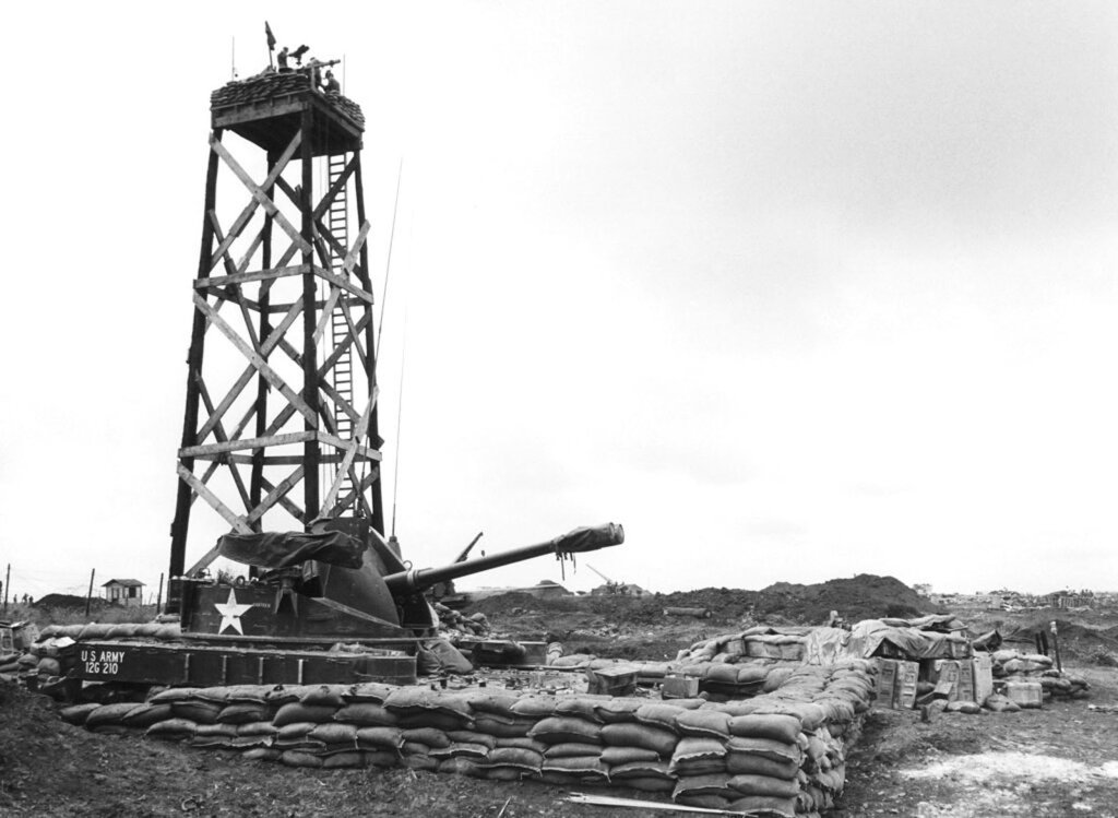 Quảng Trị 1967_4_25 (1).jpg