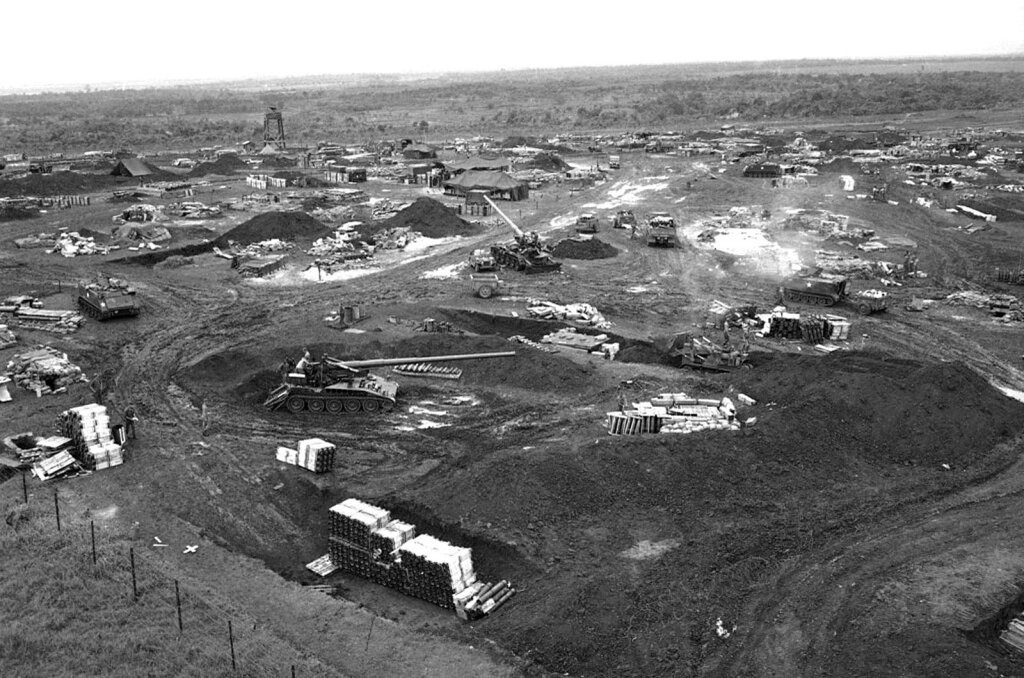 Quảng Trị 1967_4_25 (2).jpg