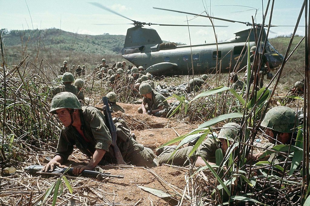 Quảng Trị 1967_4_30 (1).jpg