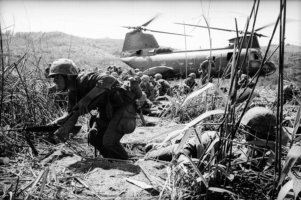 Quảng Trị 1967_4_30 (2).jpg