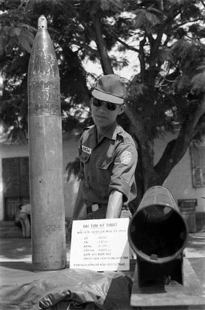 Quảng Trị 1967_5 (1).jpg