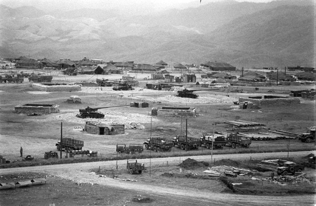 Quảng Trị 1967_5 (2).jpg