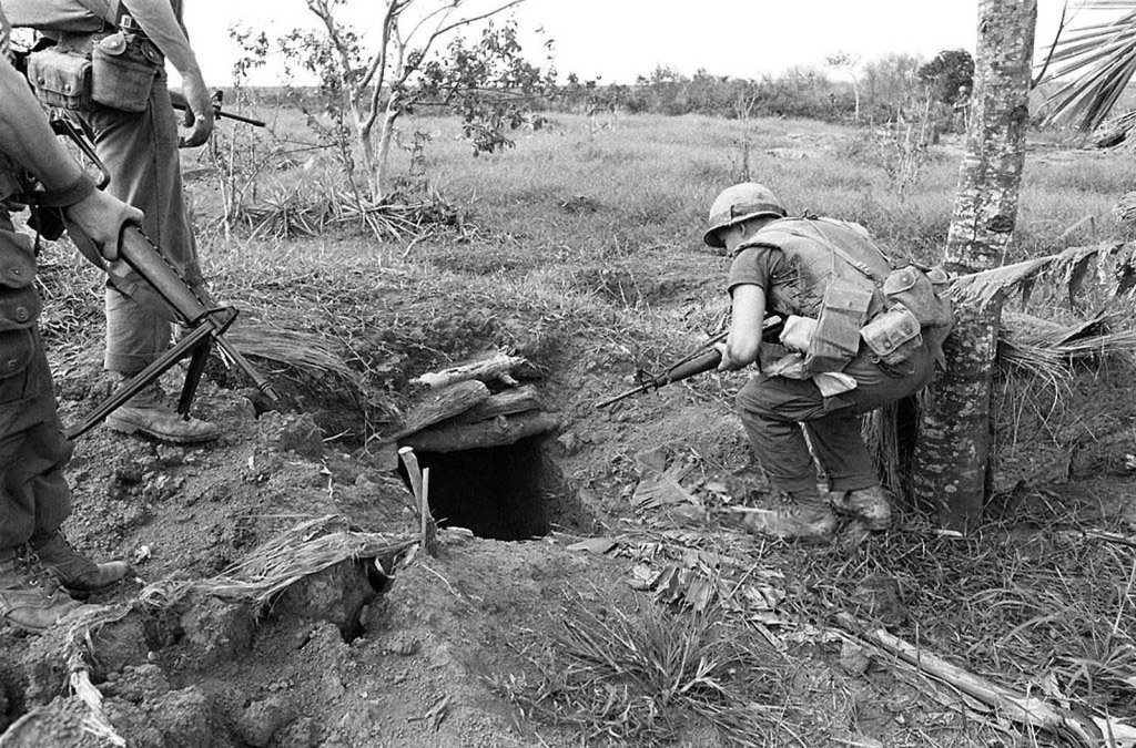 Quảng Trị 1967_5 (3).jpg