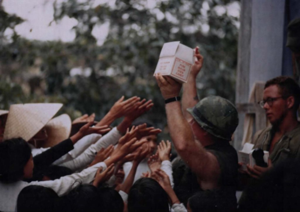 Quảng Trị 1967_5 (4).jpg