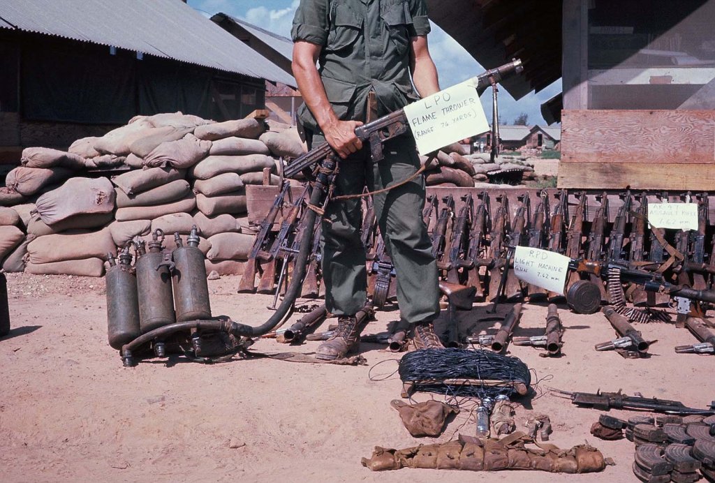 Quảng Trị 1967_5_8 (1).jpg