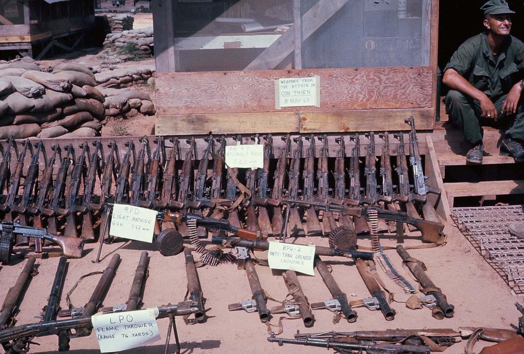 Quảng Trị 1967_5_8 (2).jpg