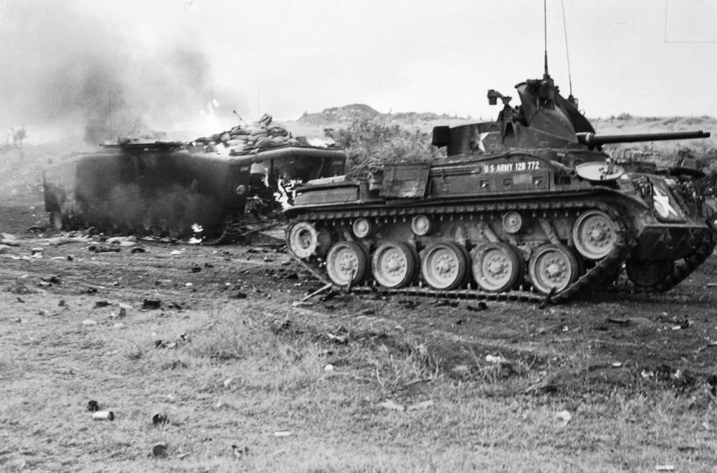 Quảng Trị 1967_5_10 (1).jpg