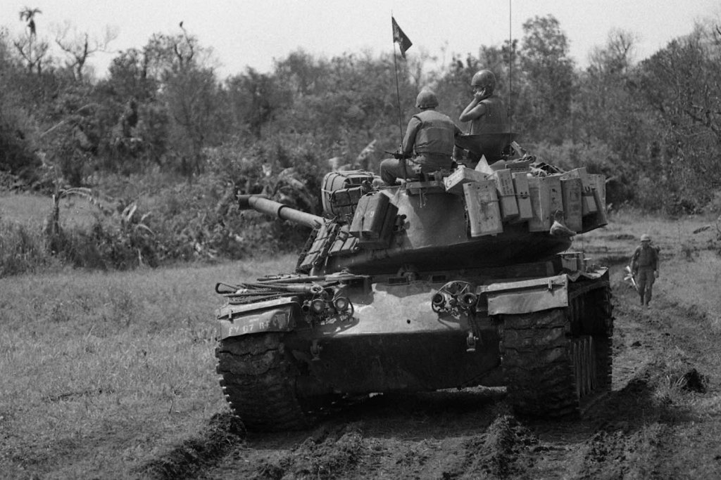 Quảng Trị 1967_5_10 (7).jpg