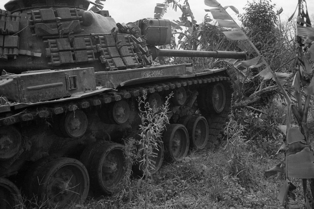 Quảng Trị 1967_5_10 (13).jpg