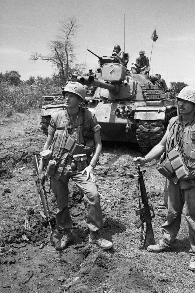 Quảng Trị 1967_5_10 (16).jpg