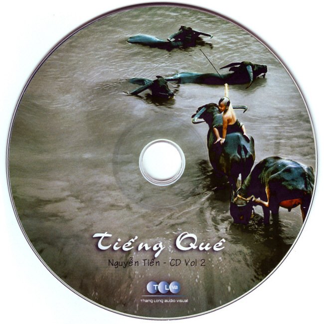 TLGCD008-CD.jpg