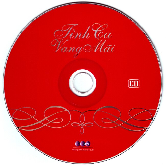 TLGCD007-CD.jpg