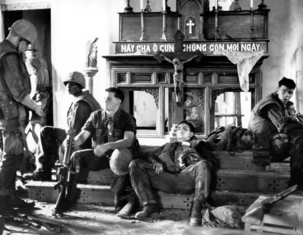 Quảng Trị 1967_5_16 (5).jpg