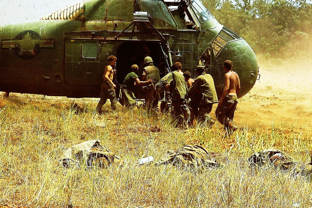 Quảng Trị 1967_5_16 (9).jpg