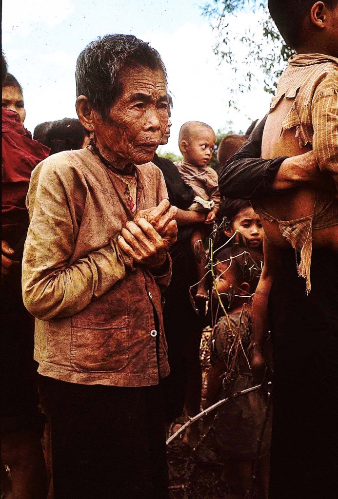 Quảng Trị 1967_5_16 (12).jpg