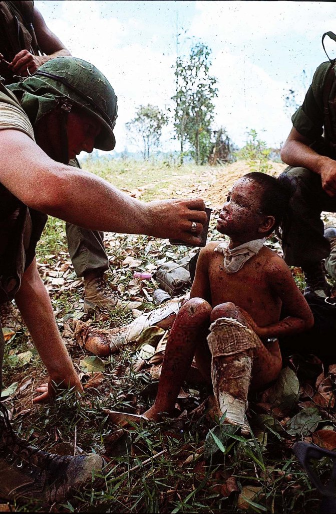 Quảng Trị 1967_5_16 (13).jpg