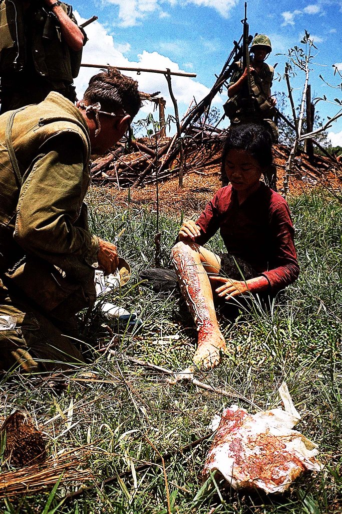 Quảng Trị 1967_5_16 (16).jpg