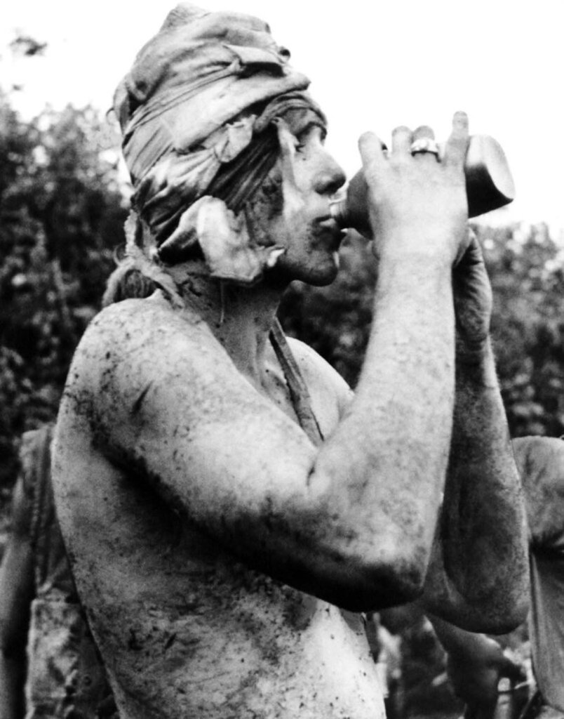 Quảng Trị 1967_5_18 (3).jpg