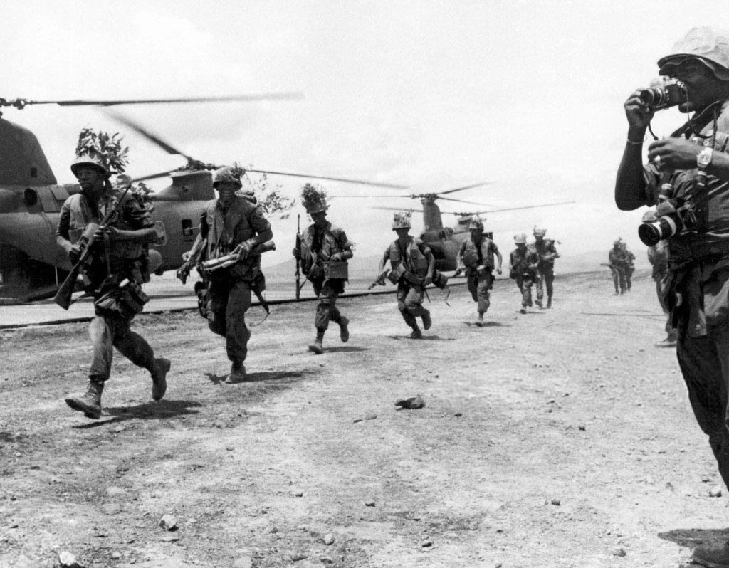 Quảng Trị 1967_5_18 (5).jpg