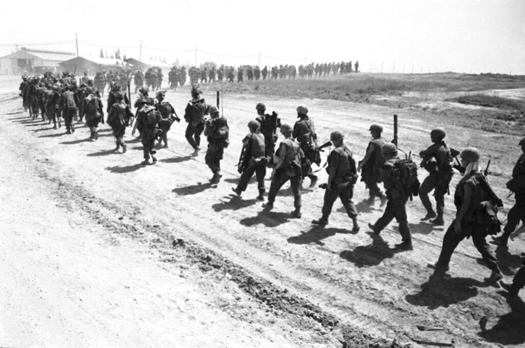 Quảng Trị 1967_5_19 (1).jpg