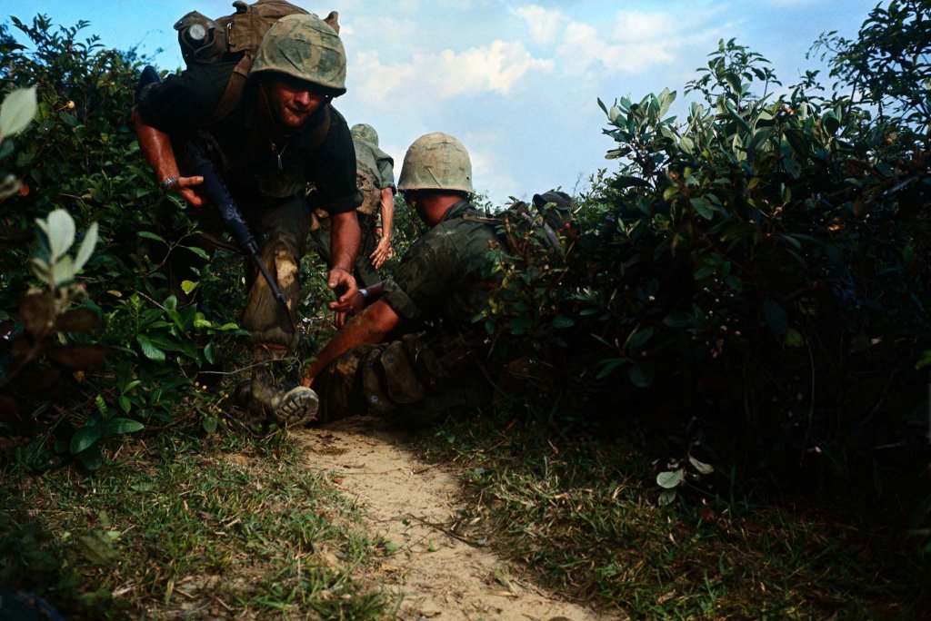 Quảng Trị 1967_5_20 (4).jpg