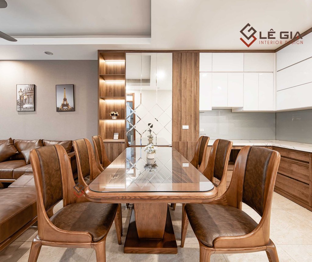 1. Mẫu bàn ăn gửi khách hàng (3).jpg