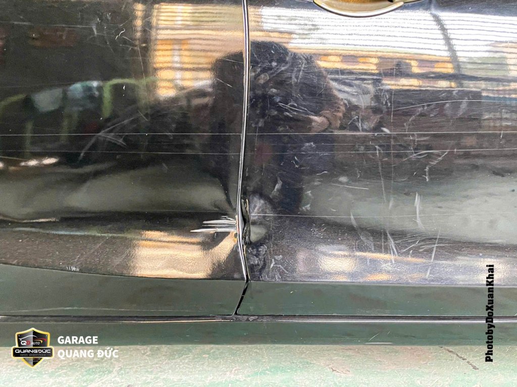 HONDA CITY - MÓP CỬA quangducauto khaiphuchoi (11).jpg