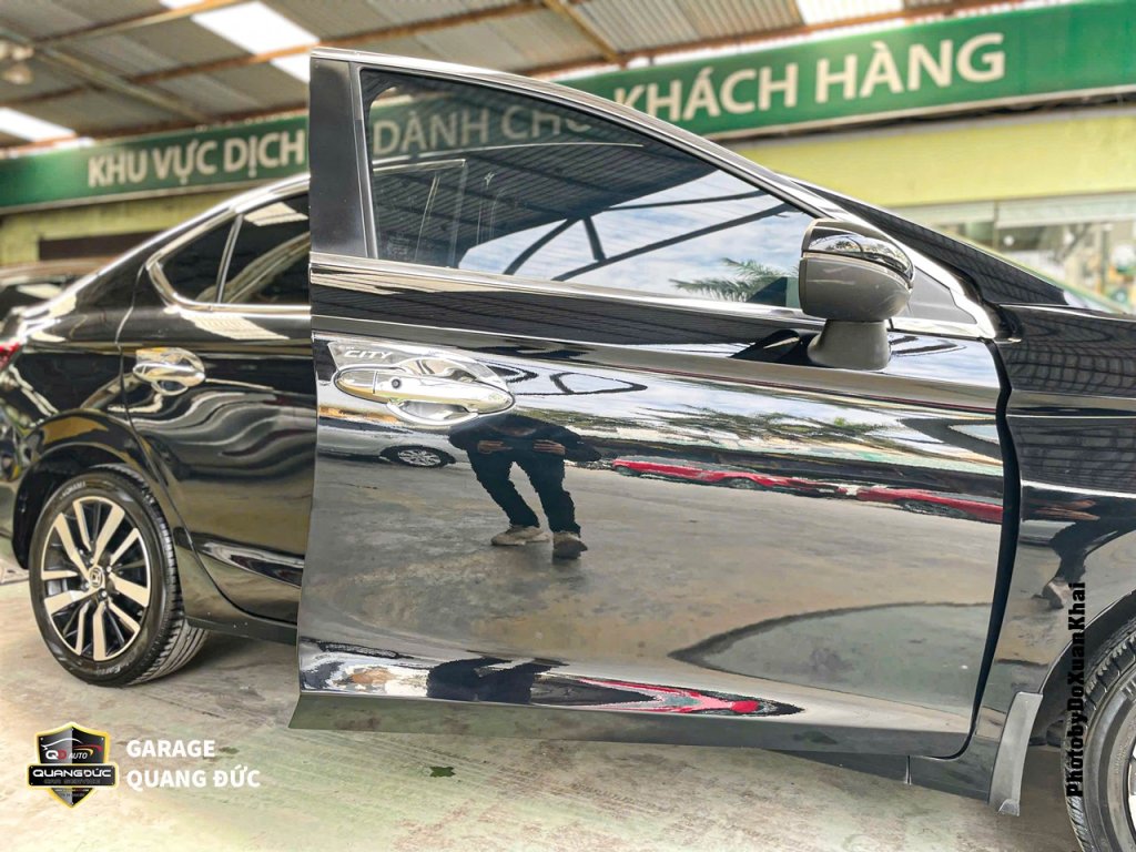 HONDA CITY - MÓP CỬA quangducauto khaiphuchoi (12).jpg