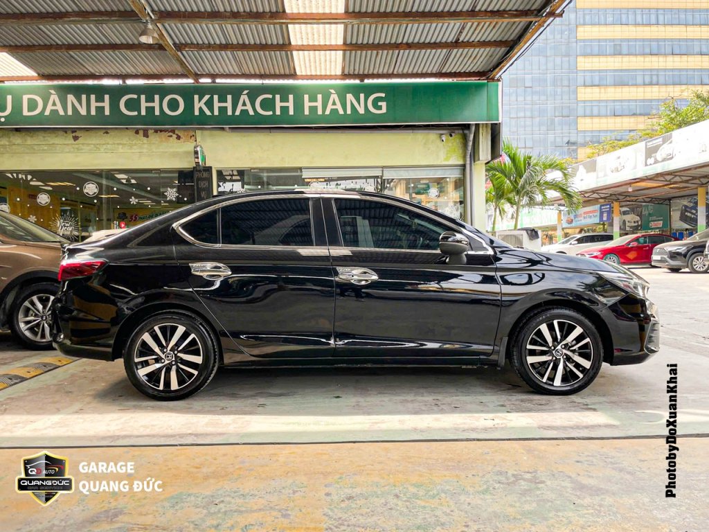 HONDA CITY - MÓP CỬA quangducauto khaiphuchoi (9).jpg