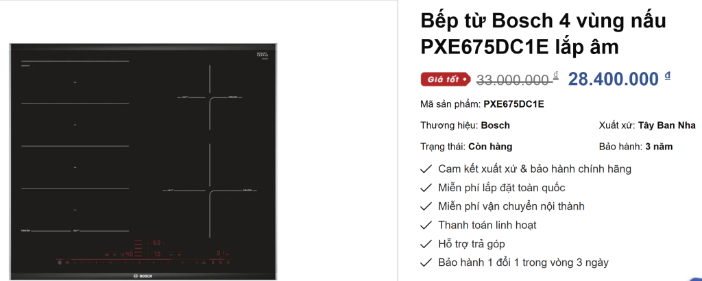 Screenshot 2025-11-29 155059.png