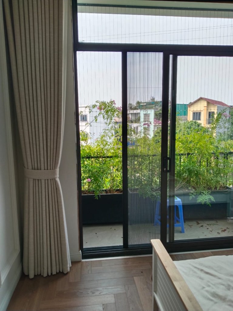 8d7fd353-765d-4009-9651-fd82eb5449a9 (1).jpg