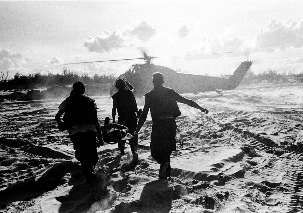 Quảng Trị 1967_5_22 (4).jpg