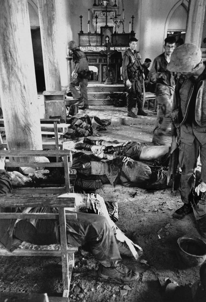 Quảng Trị 1967_5_25 (1).jpg