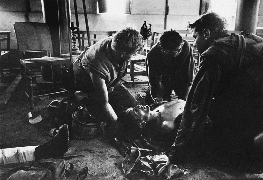 Quảng Trị 1967_5_25 (3).jpg