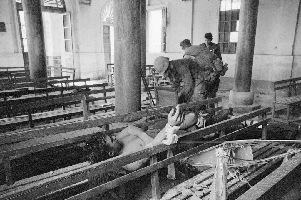 Quảng Trị 1967_5_25 (4).jpg