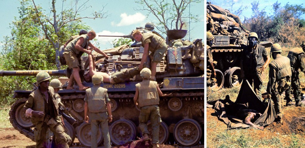 Quảng Trị 1967_6_5 (1).jpg